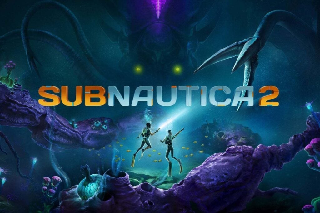 Se filtró el survival más esperado de Steam… pero lo que estás viendo no es el juego real