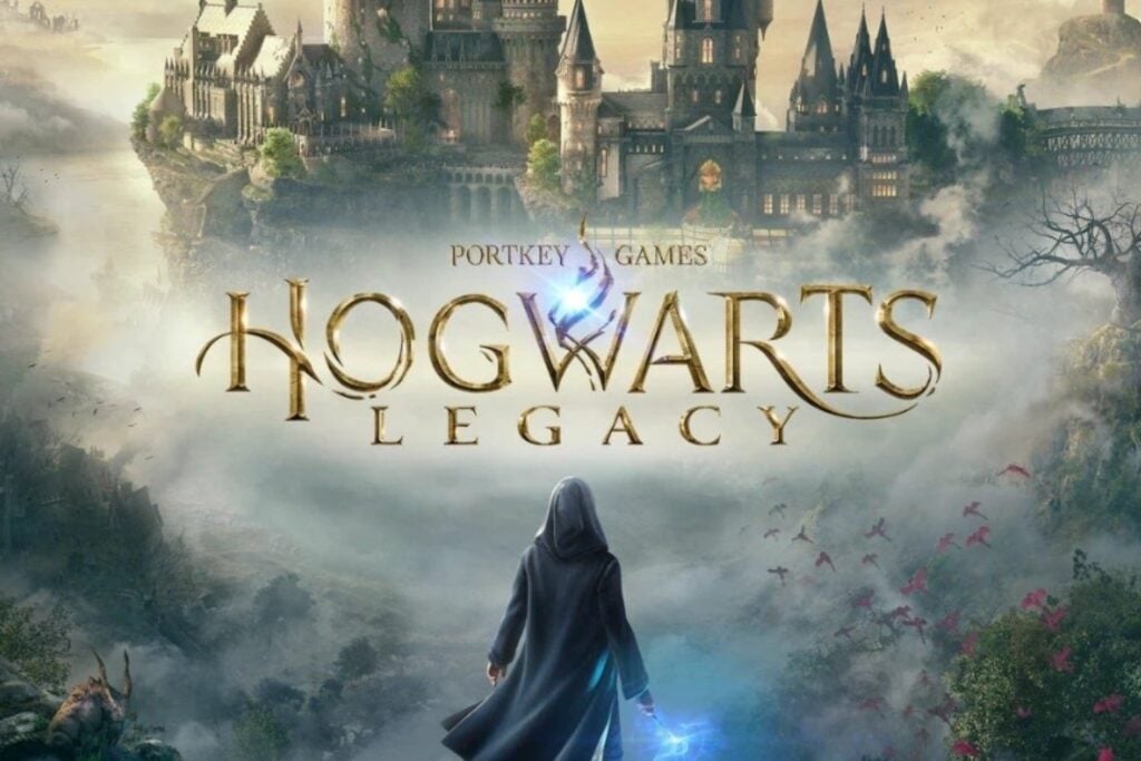 Nadie lo esperaba: Epic Games regala uno de los juegos más exitosos de los últimos años