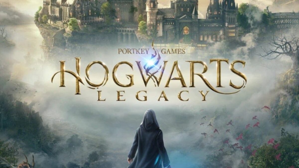 Nadie lo esperaba: Epic Games regala uno de los juegos más exitosos de los últimos años
