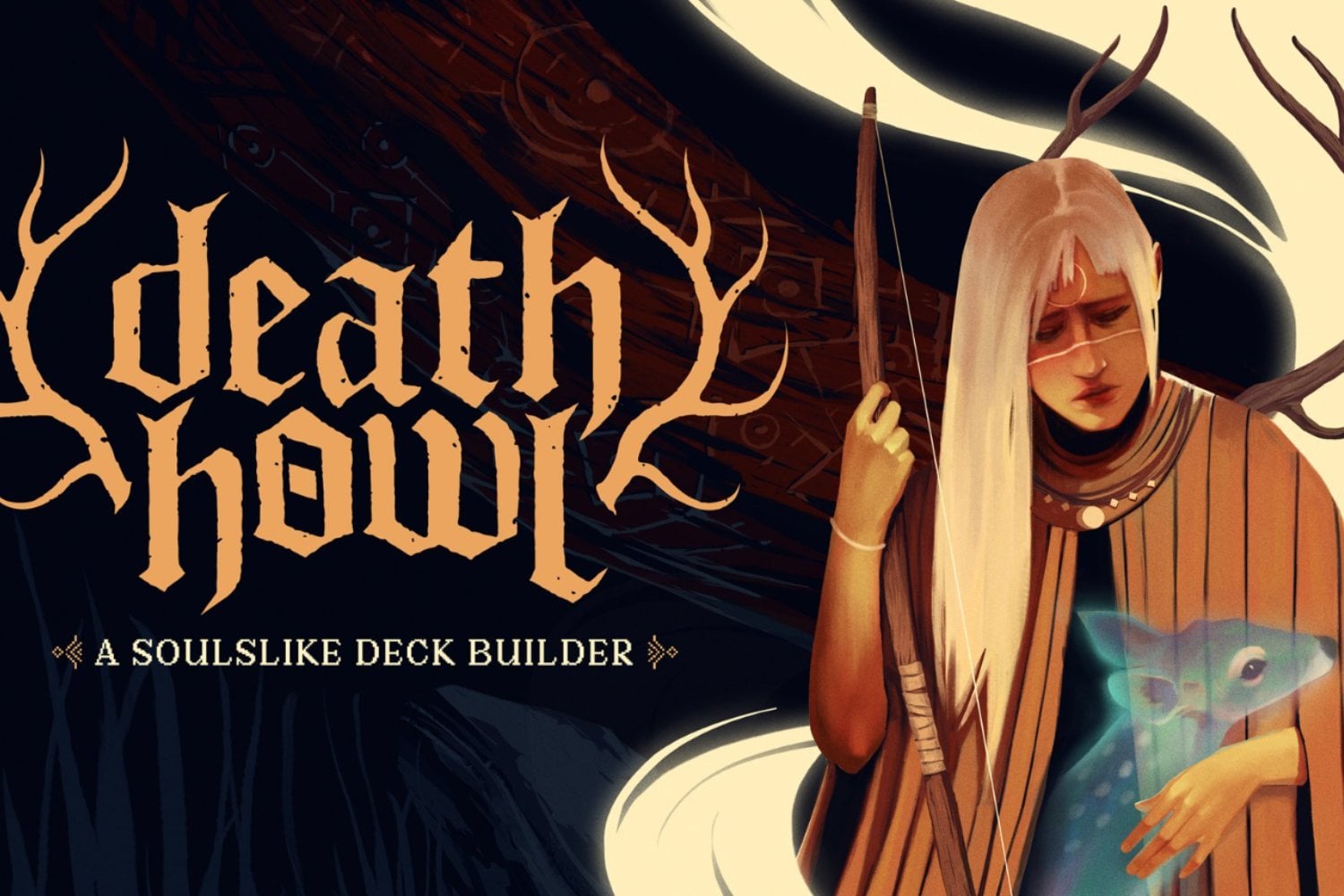 Morir no es el final: Death Howl redefine su desafío con una actualización que obliga a empezar de nuevo