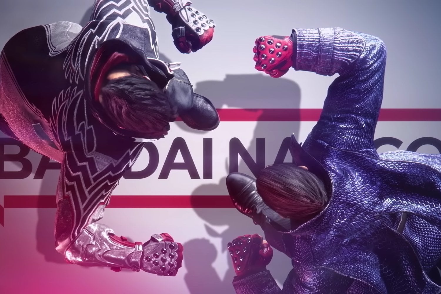 Tekken 8 rompe todo: el luchador más brutal del anime llega para cambiar el juego