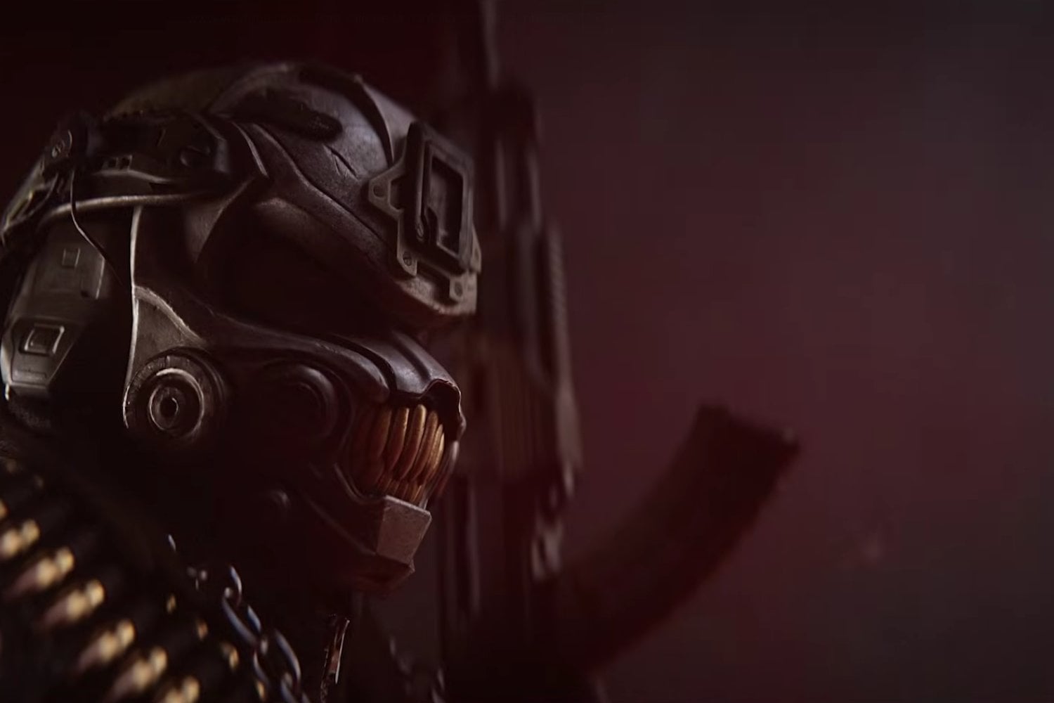 Call of Duty prepara un golpe fuerte: la nueva temporada podría cambiar Warzone por completo