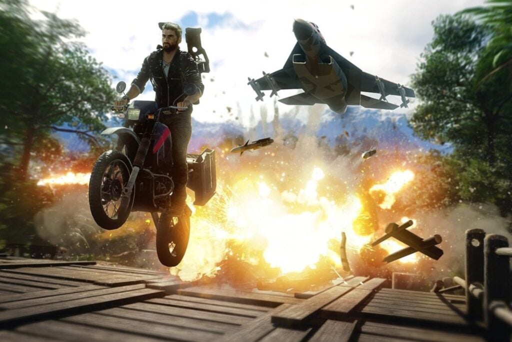 No es cuestión de dinero: el secreto que puede cambiar cómo se hacen los grandes videojuegos