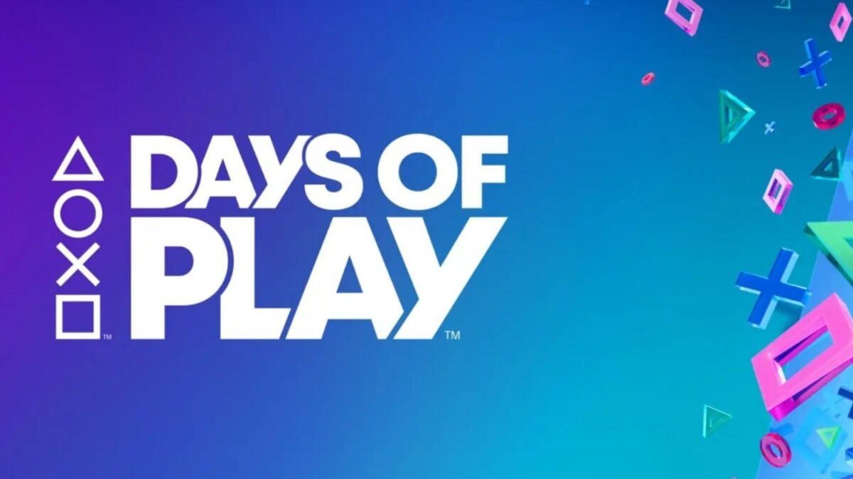 PlayStation prepara una lluvia de descuentos: los Days of Play 2026 ya tienen fecha filtrada