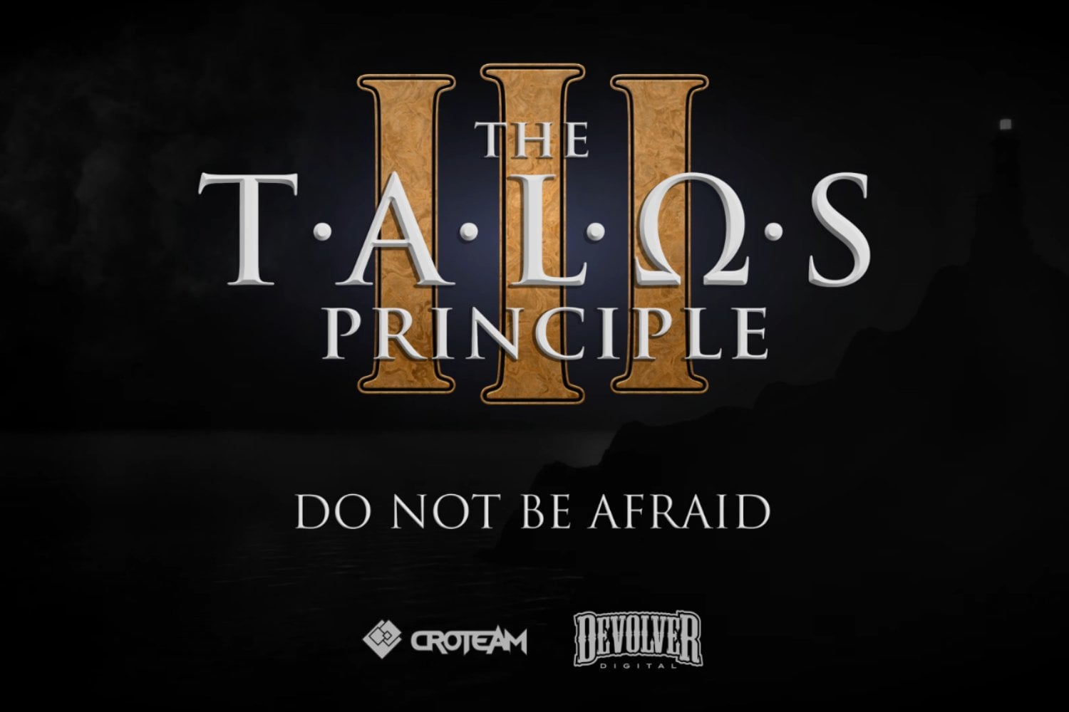 El rompecabezas que nunca quiso terminar: The Talos Principle prepara su cierre definitivo