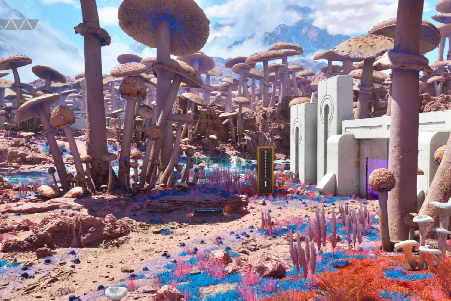 El rompecabezas que nunca quiso terminar: The Talos Principle prepara su cierre definitivo
