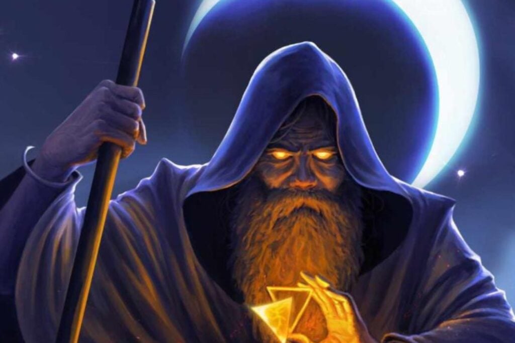El juego que mezcla puzles y cartas está rompiendo todas las reglas
