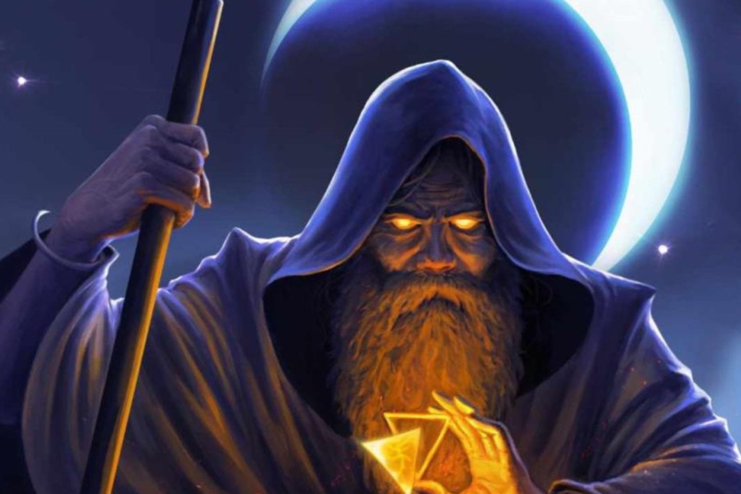 El juego que mezcla puzles y cartas está rompiendo todas las reglas