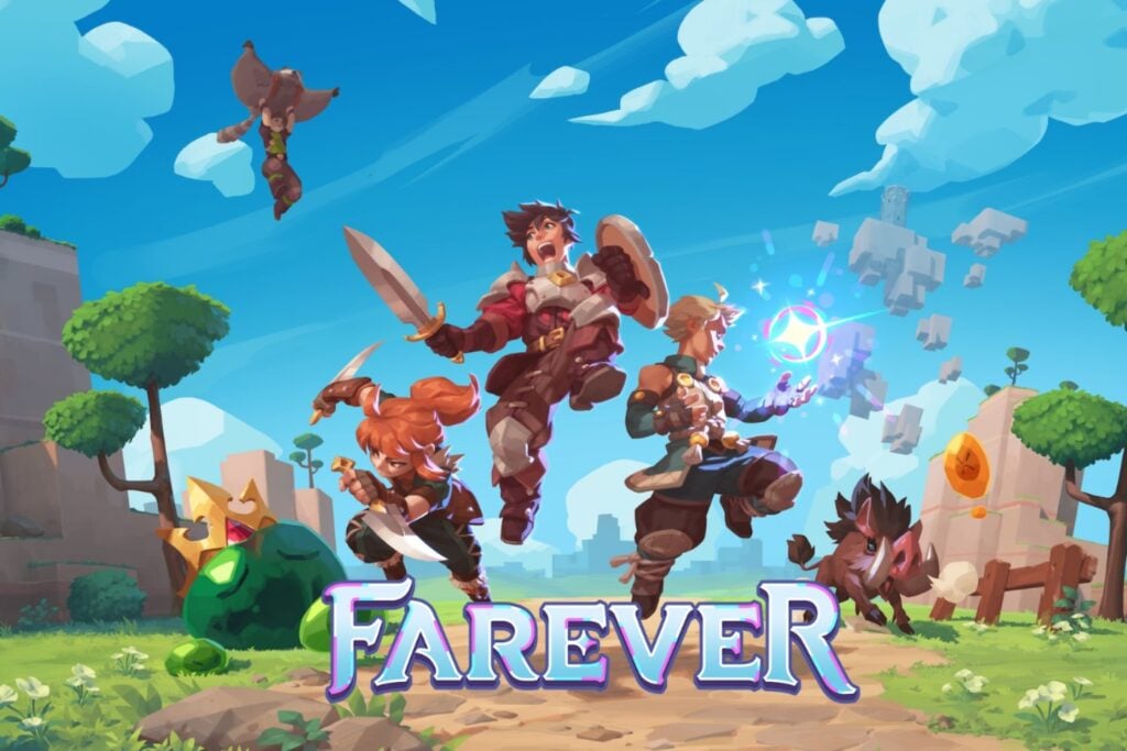 El RPG que explotó en Steam ahora enfrenta su momento más crítico: sostener el éxito o desaparecer