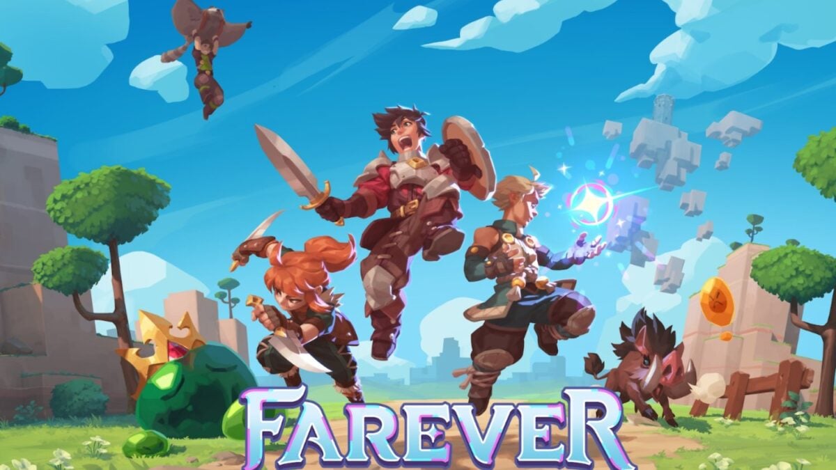 El RPG que explotó en Steam ahora enfrenta su momento más crítico: sostener el éxito o desaparecer