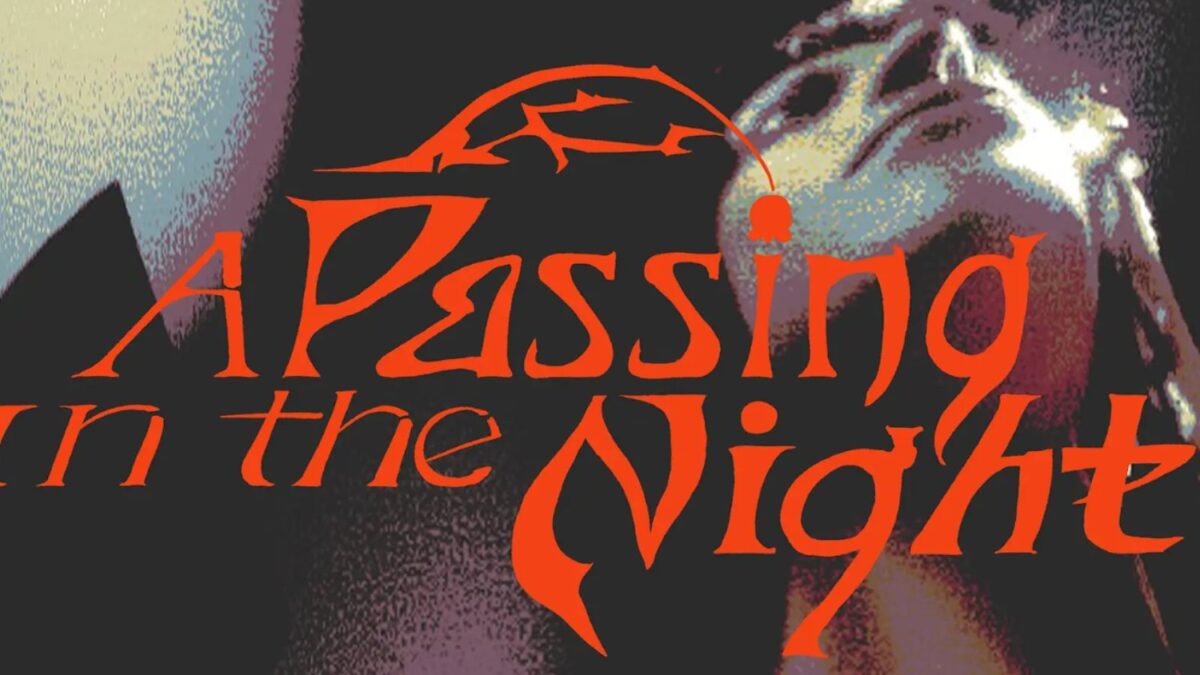 El juego que te obliga a olvidar para dejar de sufrir: el terror psicológico que convierte la memoria en una pesadilla