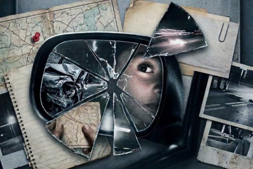 El documental que parecía un simple accidente… hasta que todo empezó a no encajar