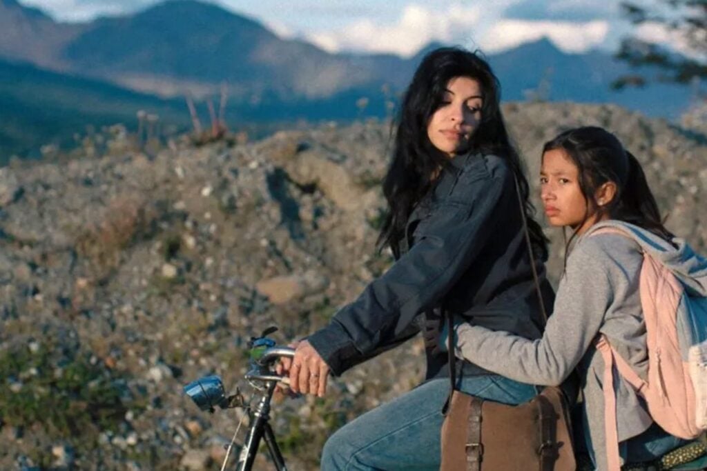 El teléfono que conecta con los muertos: la película argentina que mezcla fantasía y duelo ya emociona antes de su estreno