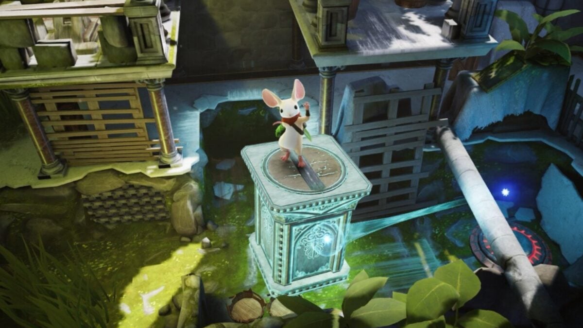 El regreso que rompe los límites de la realidad virtual: la pequeña heroína vuelve para conquistar a todos