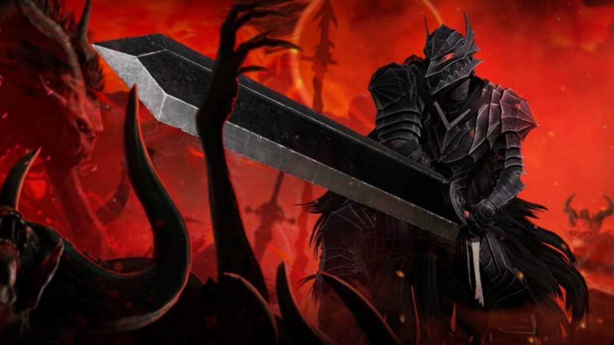 La edición que todos esperaban: Berserk da el salto más ambicioso en español… y no será para todos