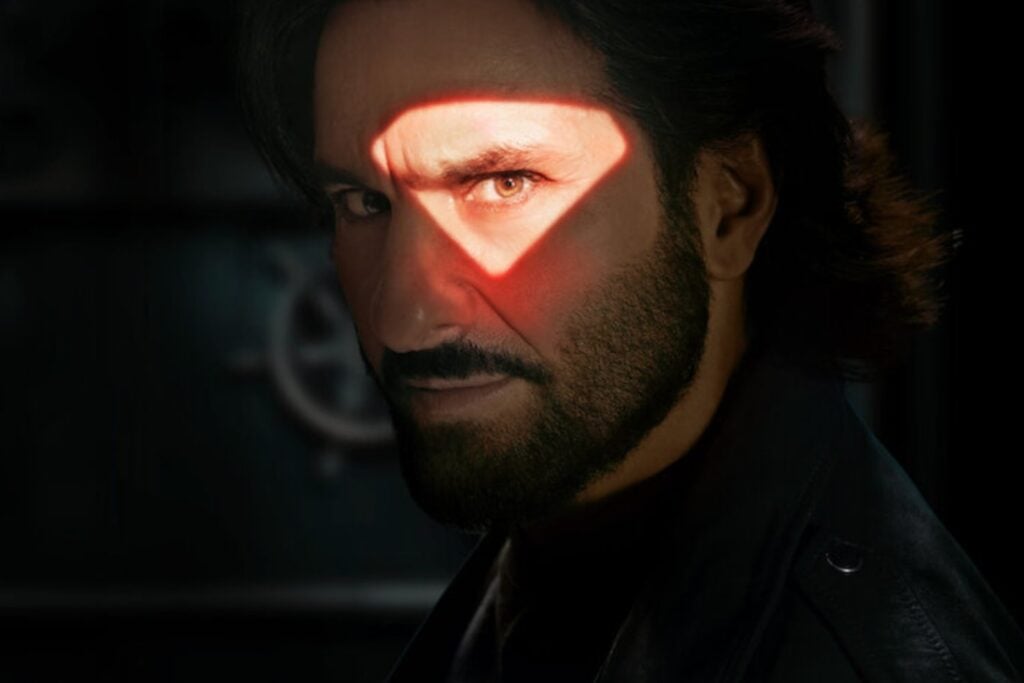 El thriller criminal que convierte un robo imposible en una carrera por sobrevivir