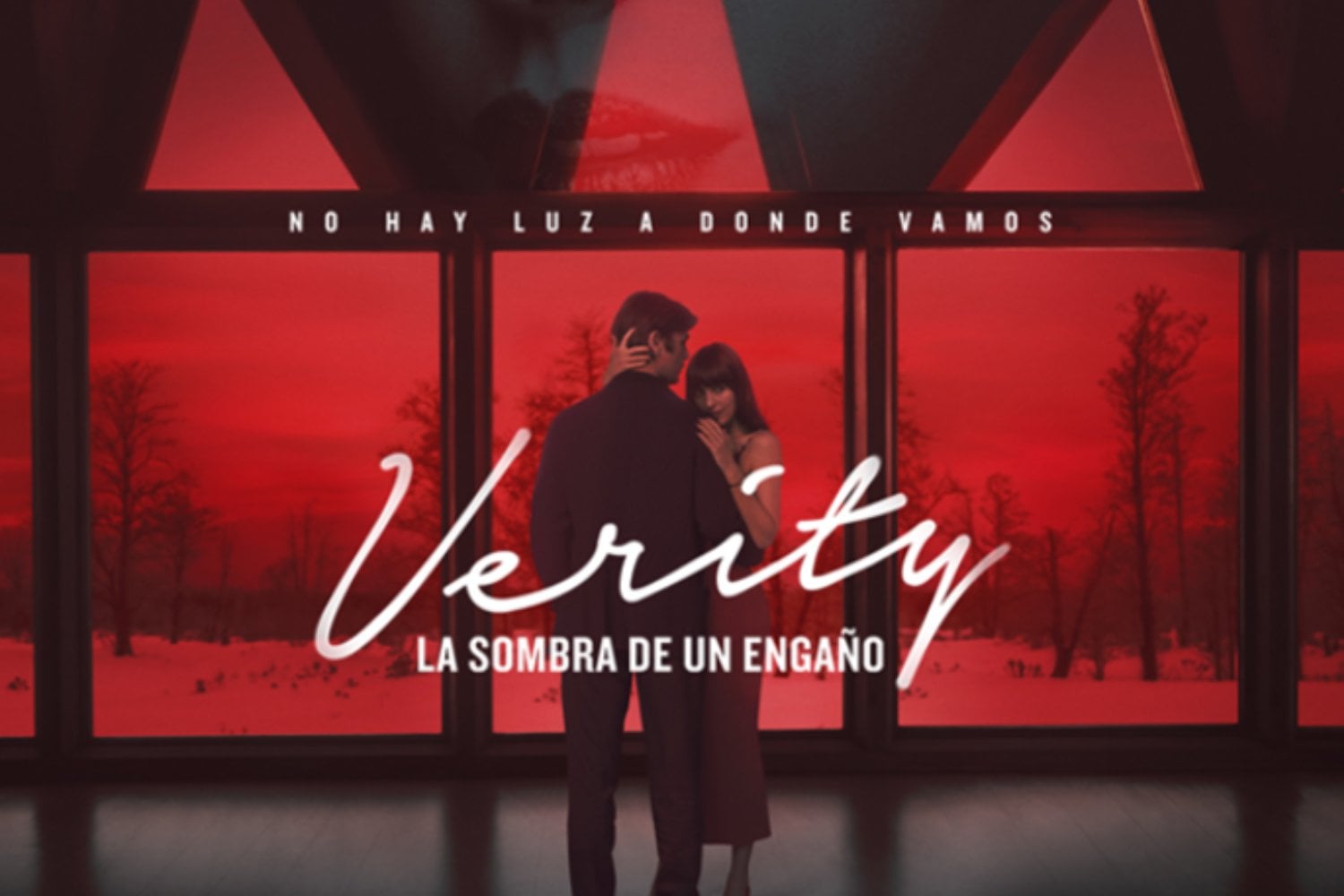 El libro más inquietante de Colleen Hoover salta al cine con una historia que juega con tu mente