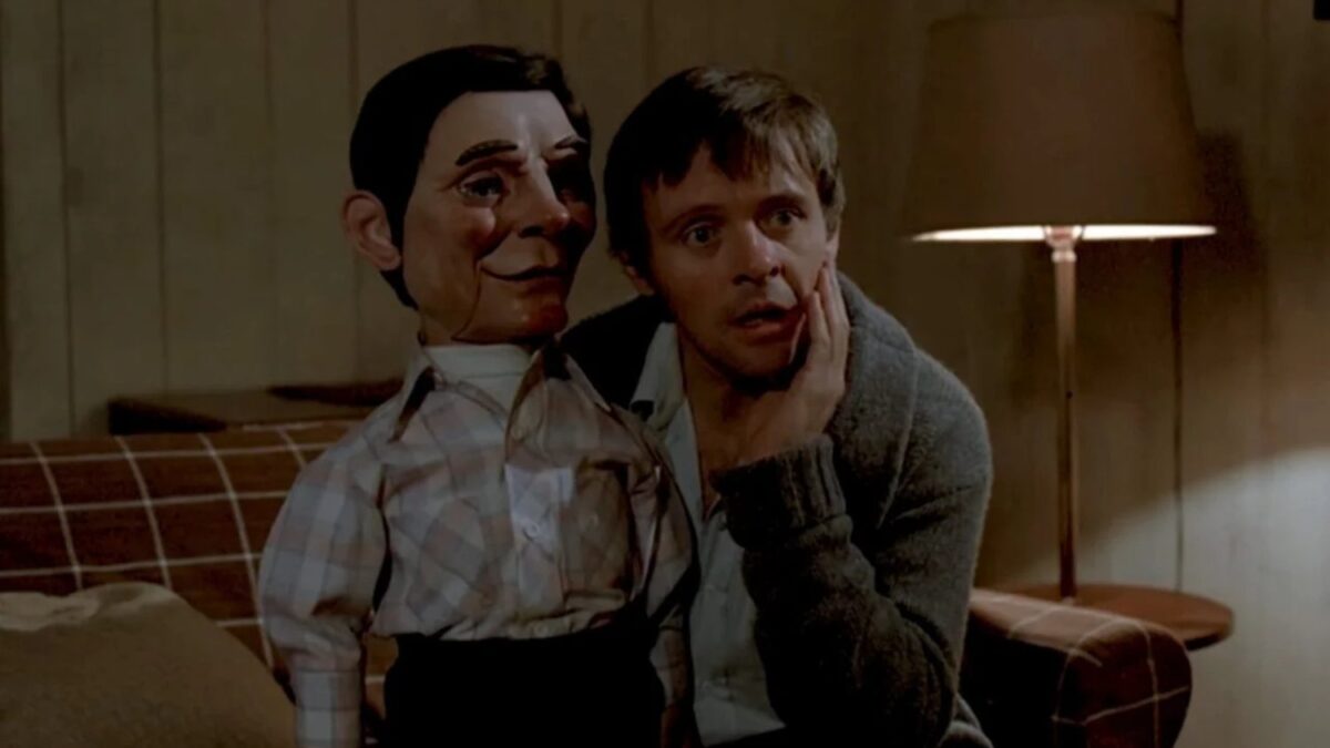 La próxima película de Sam Raimi podría ser la más aterradora de todas