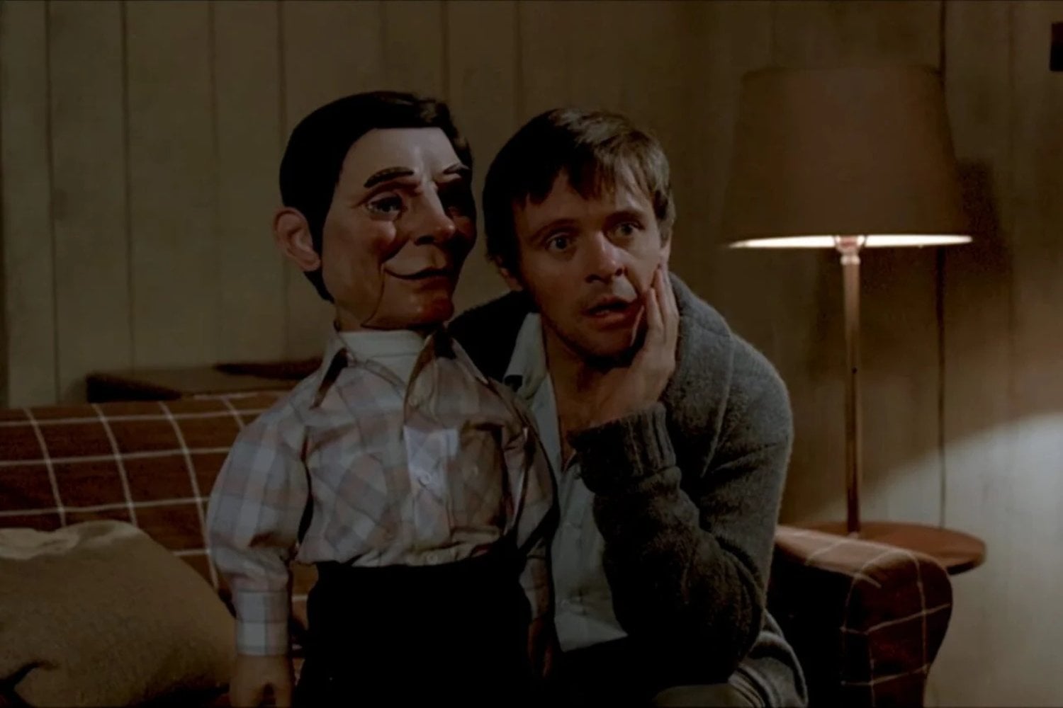 Sam Raimi