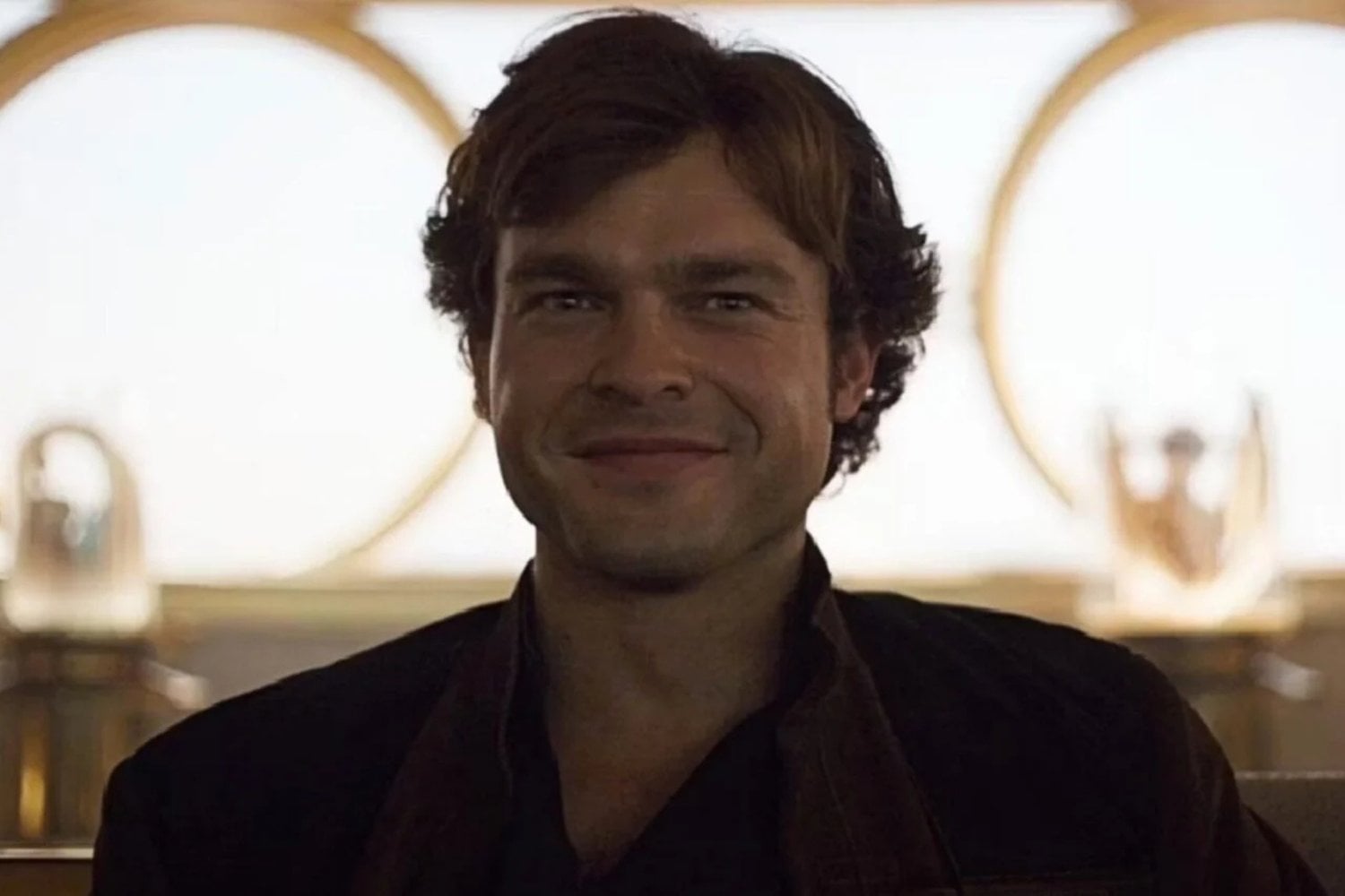 Solo
