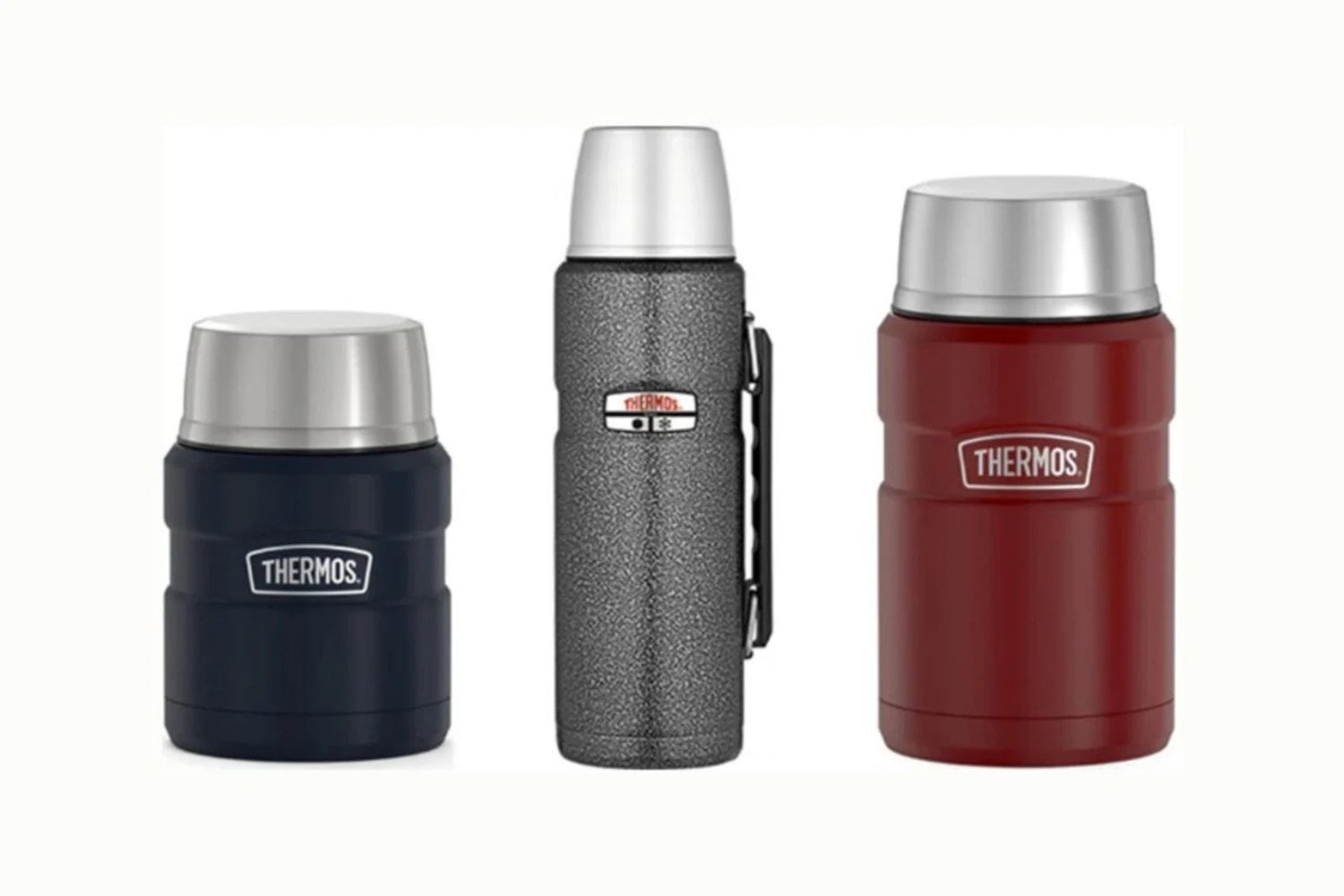 Thermos