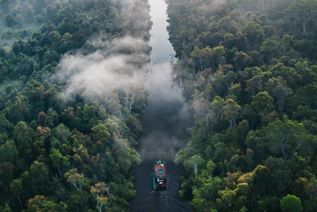 Amazonas