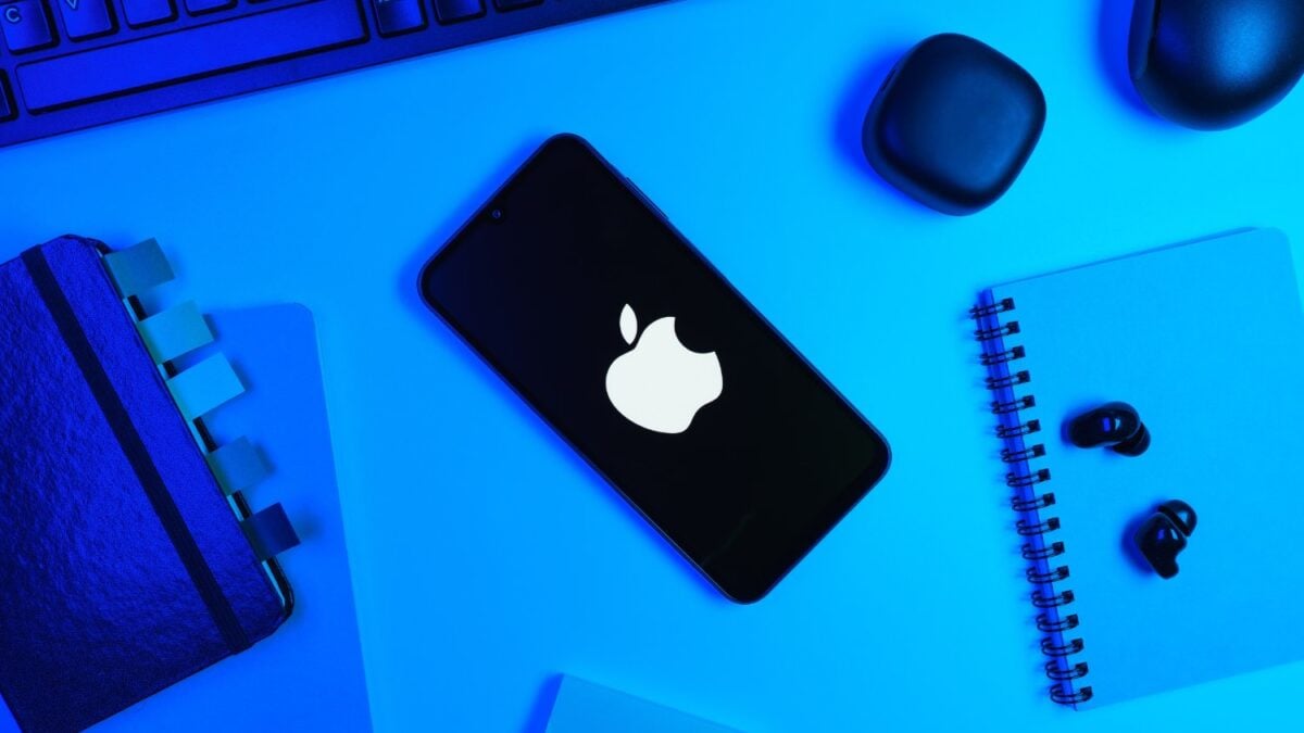 Apple Intelligence, nuevas APIs y más de 1.000 desarrolladores en el Apple Park: todo lo que se viene en la WWDC26 del 8 de junio