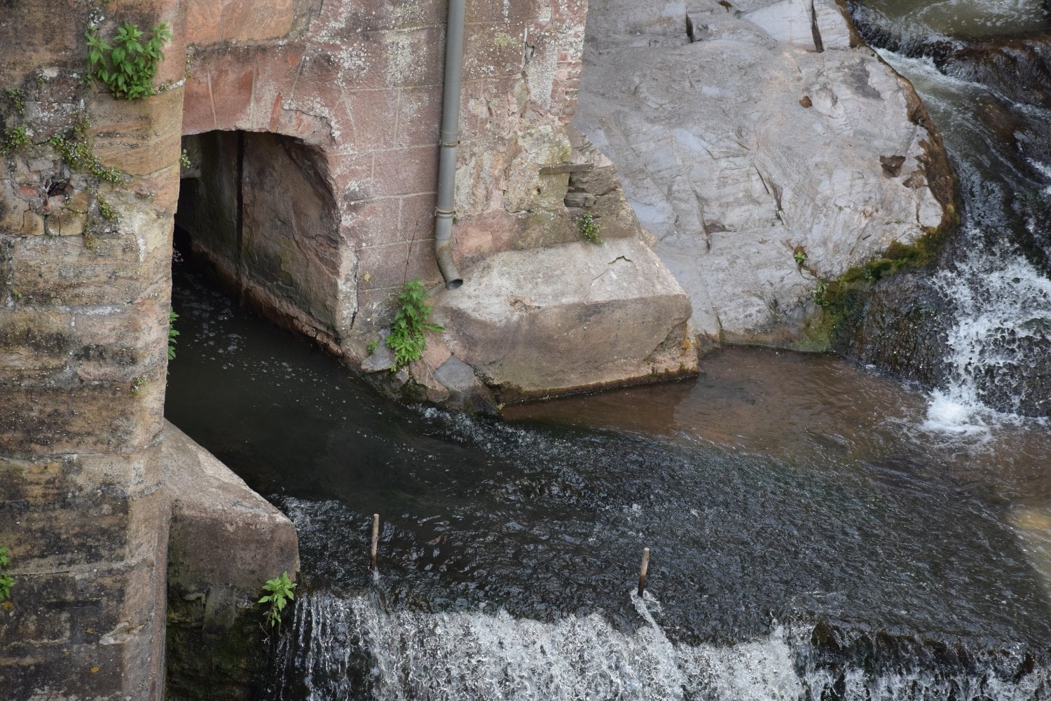 Canal Imperio Romano