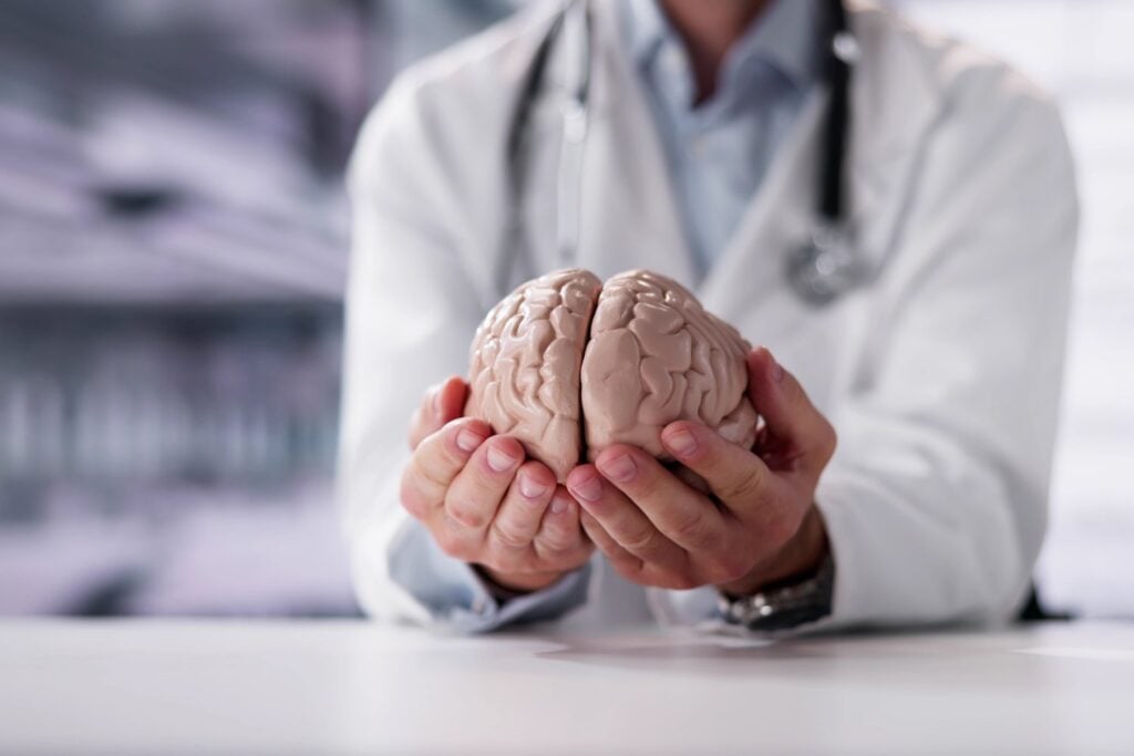 Cerebro