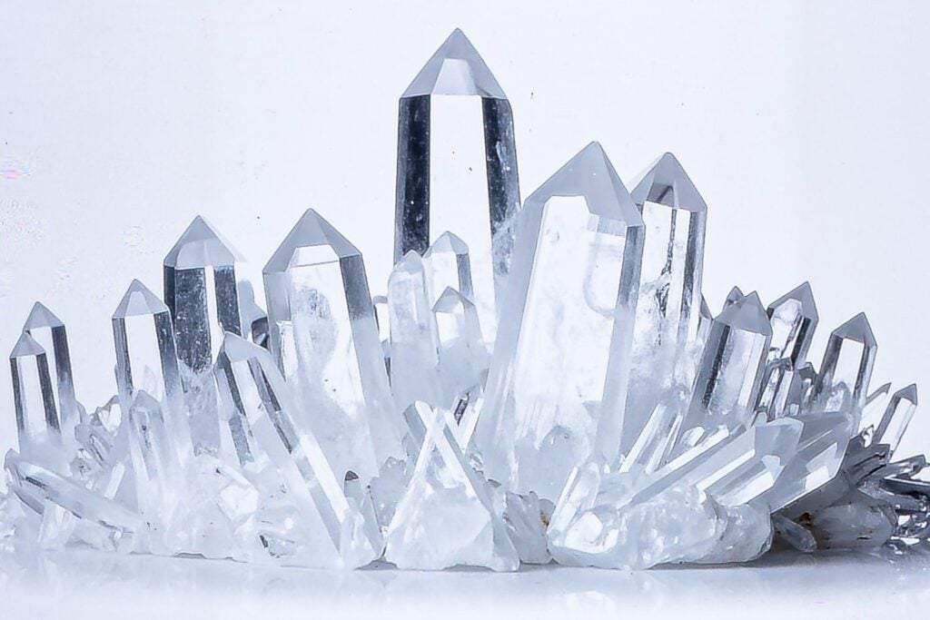 Cristal