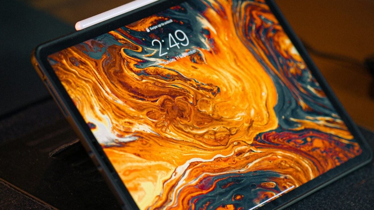 Hackeó el primer iPad en menos de 24 horas, Apple pareció reclutarlo y desde 2017 nadie sabe qué fue de él: el misterio de MuscleNerd