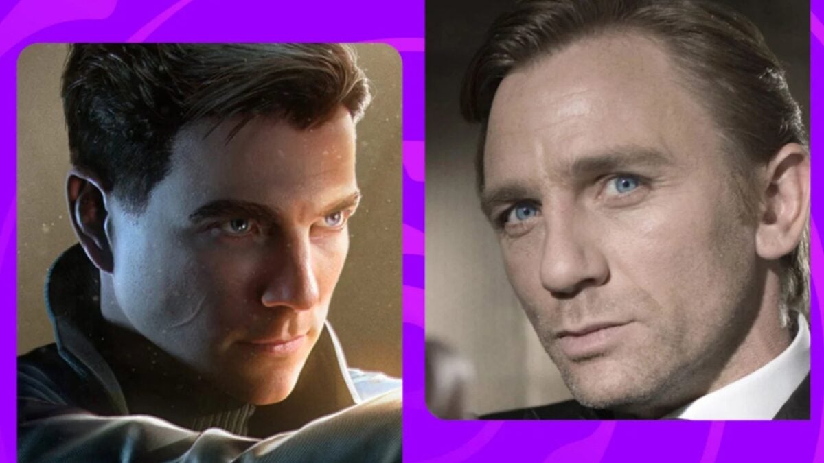 “James Bond” no puede dejar de aprender a ser “James Bond”
