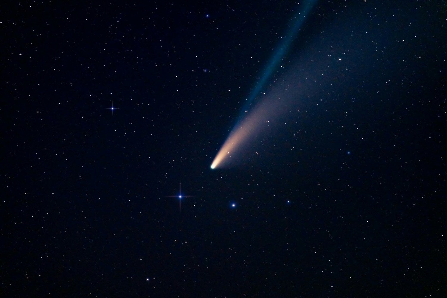 Meteoro
