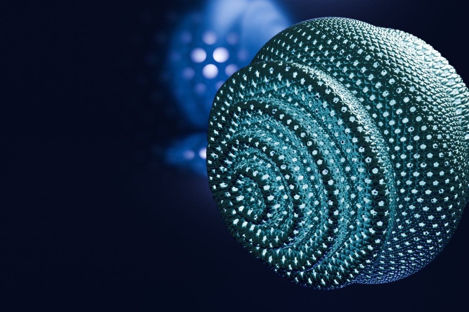 Nanoparticulas