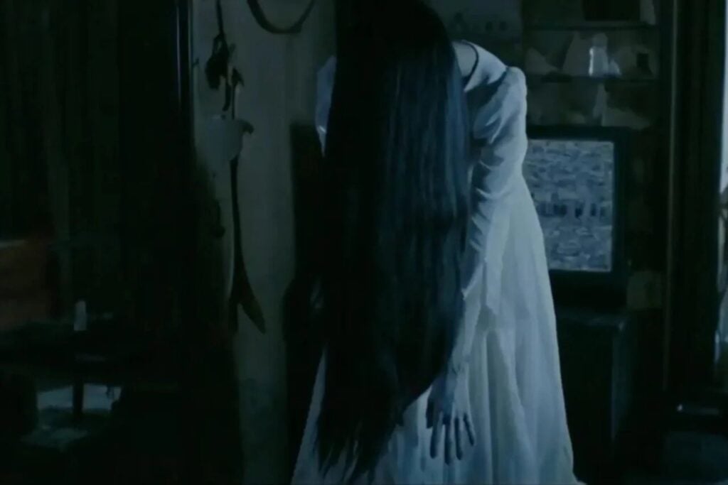 The Ring