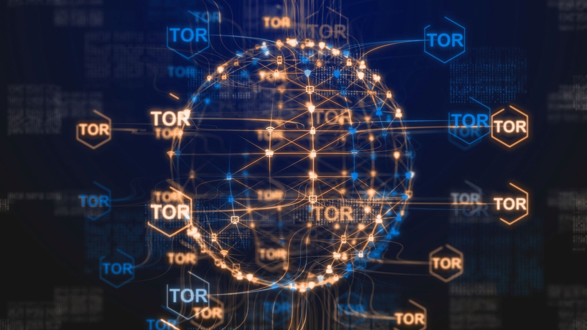 Tor Browser