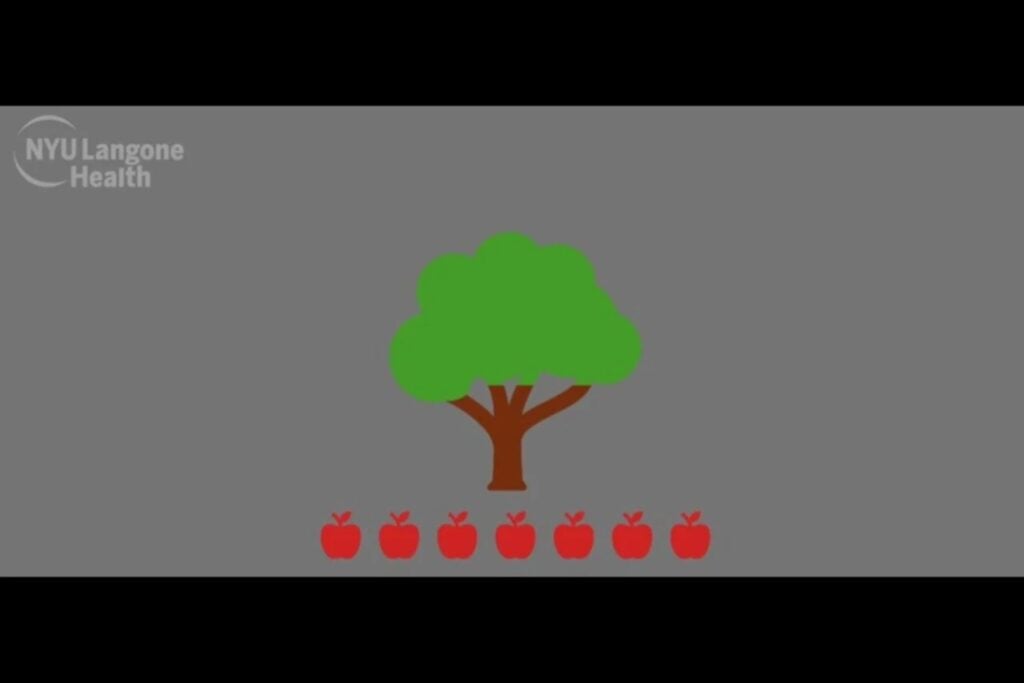 Un videojuego de 3 minutos logra detectar la depresión en las personas