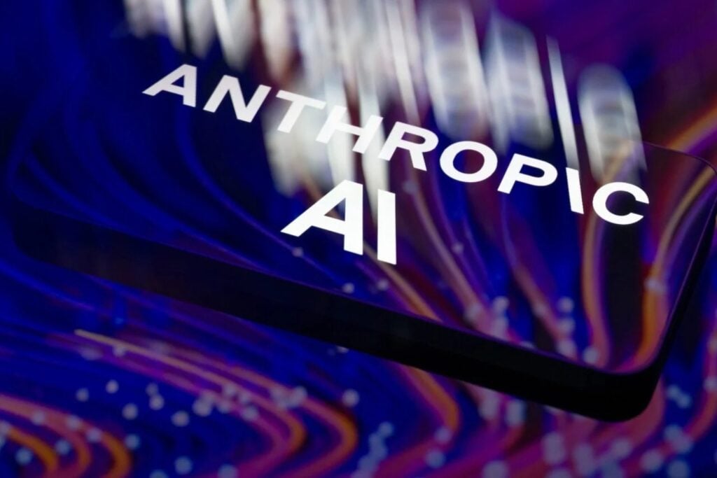 Anthropic