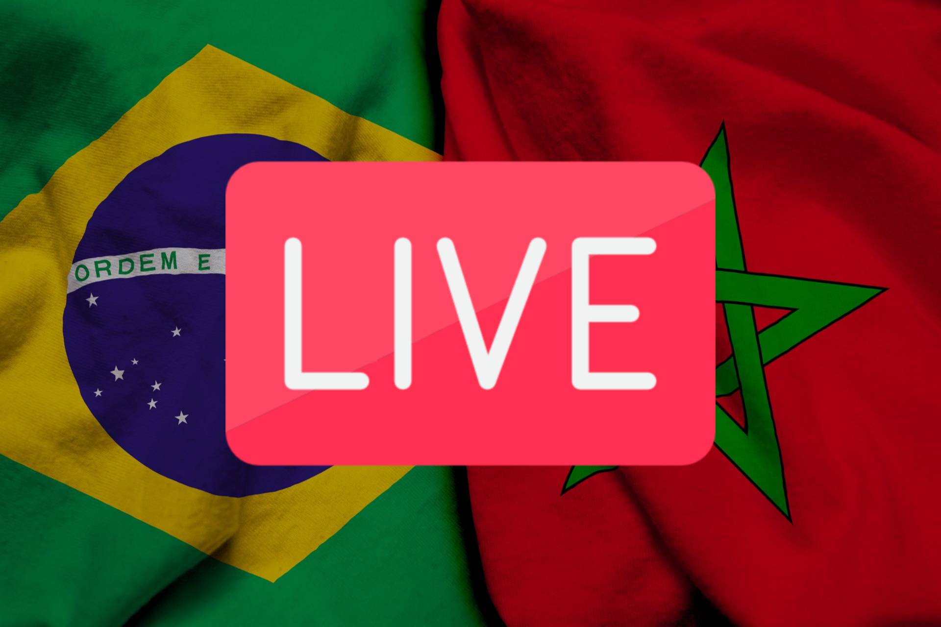 Brazil Vs Morocco Gizmodo