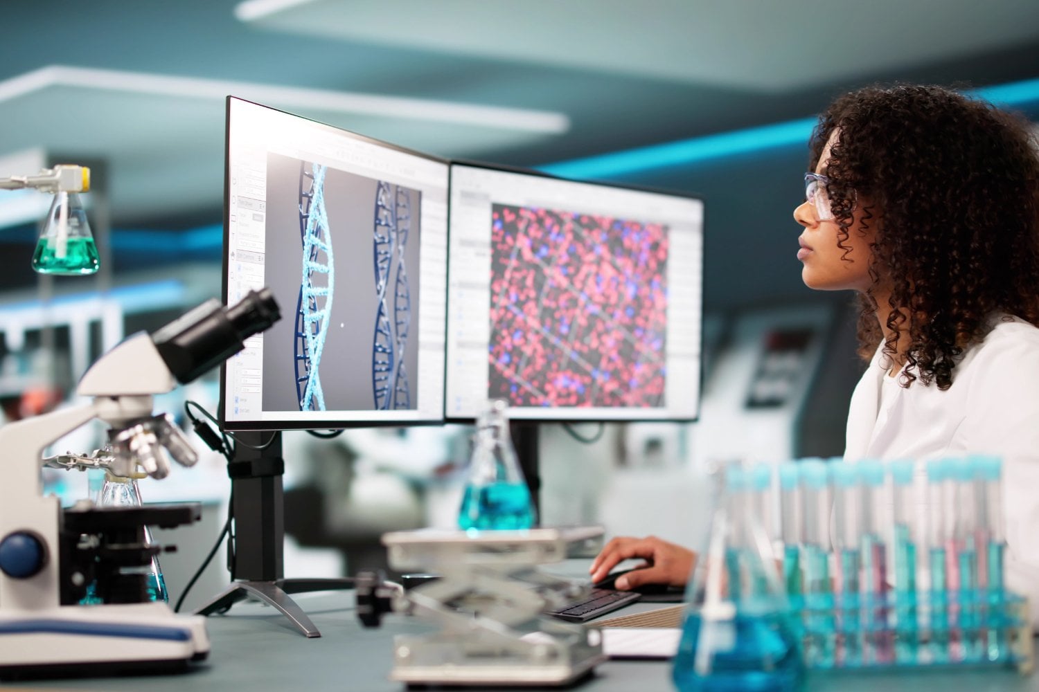 Crispr