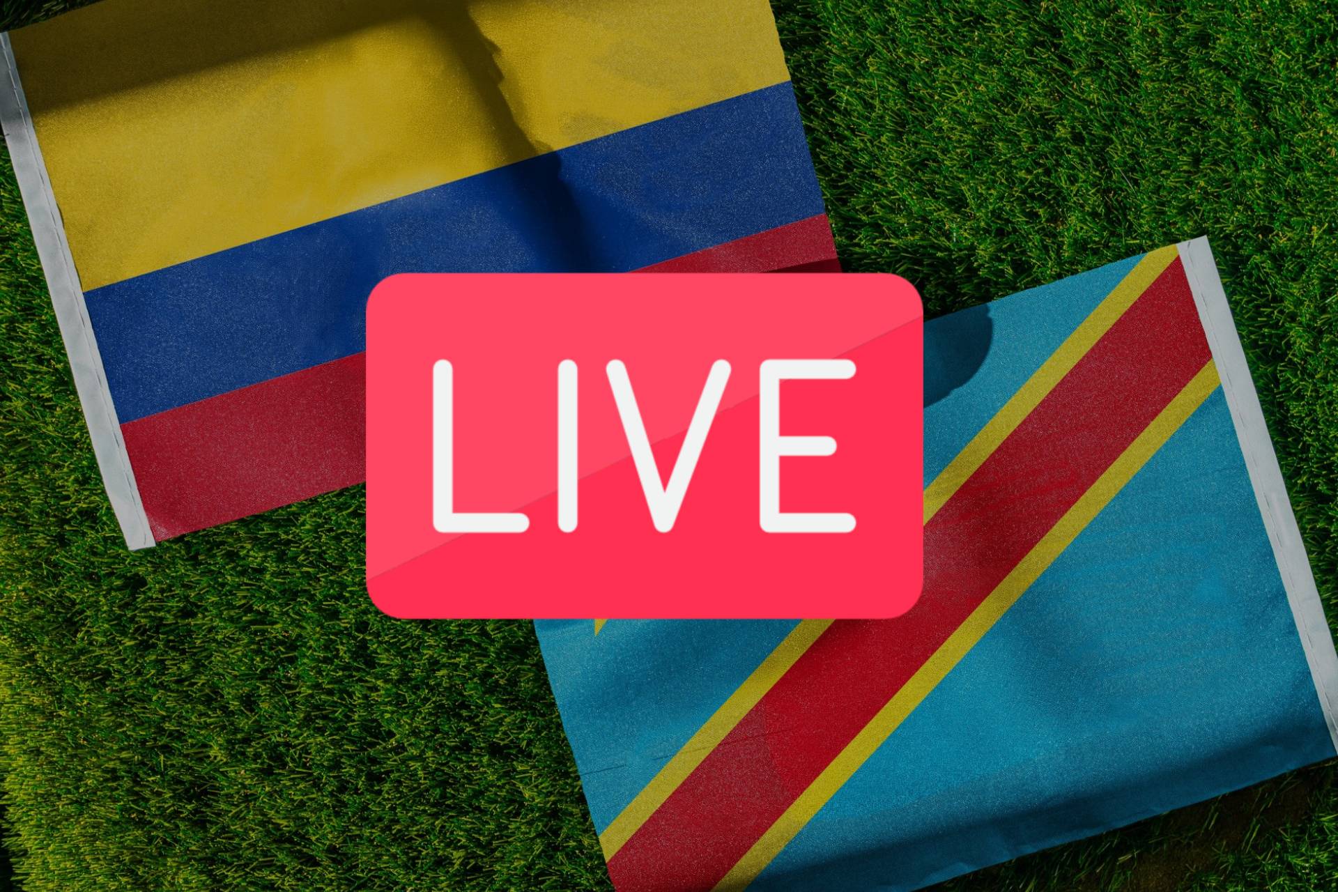 Colombia Dr Congo (1)