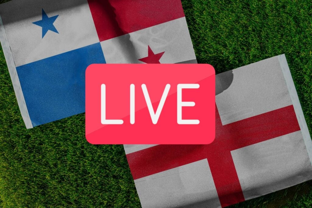 Croatia Ghana