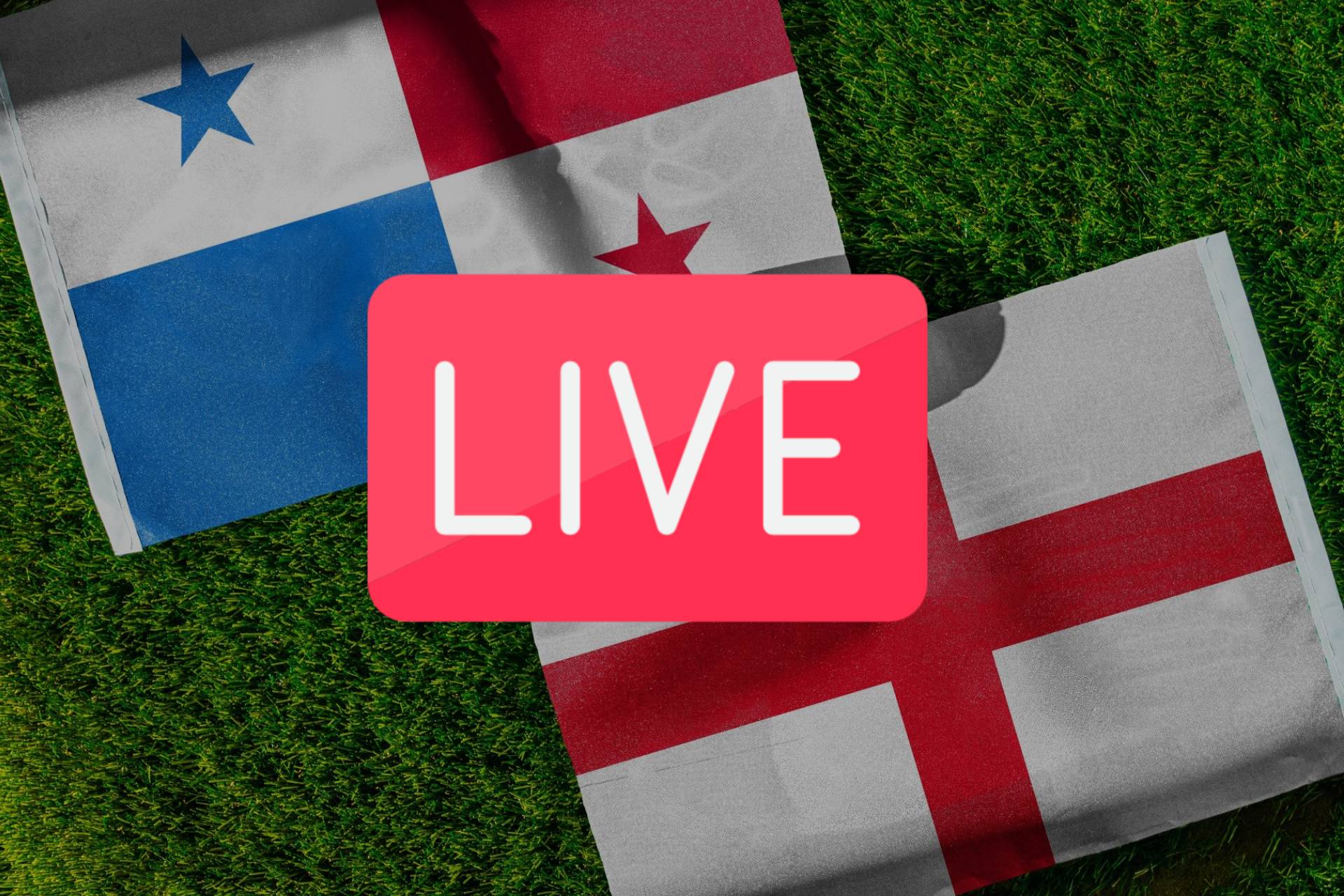 Croatia Ghana