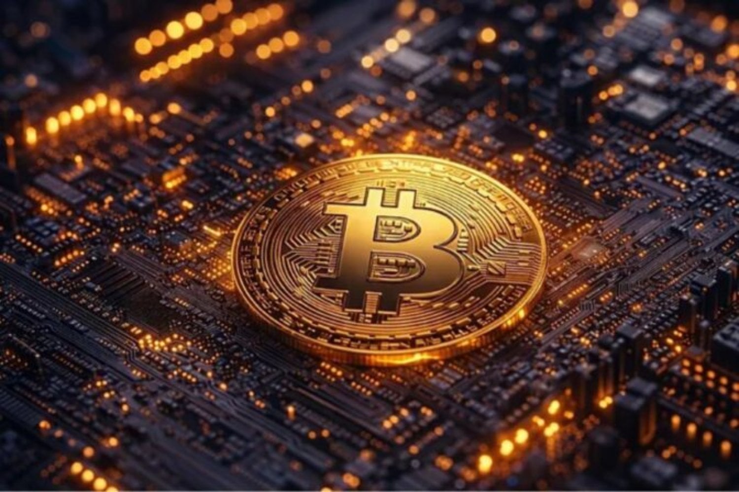 Bitcoin no cayó por un ordenador cuántico, pero algo se rompió igual. El paper de Google dejó al descubierto una tensión incómoda entre ciencia, seguridad y censura