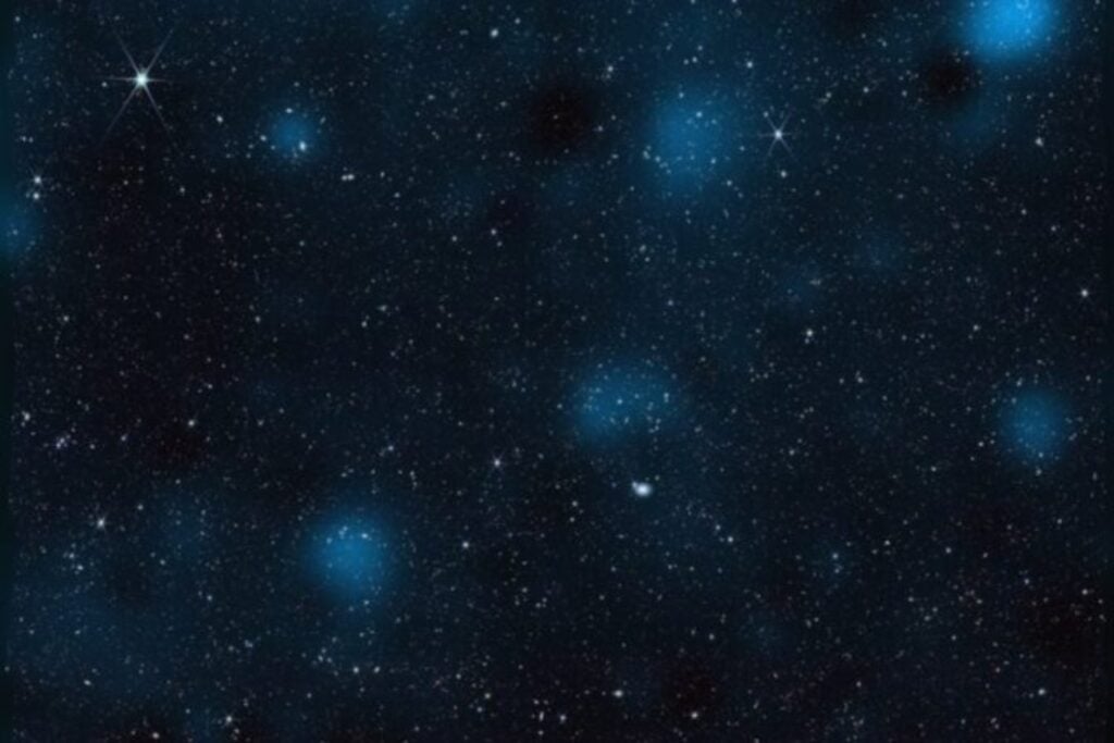 La materia oscura vuelve a desafiar todo lo que sabemos sobre el universo. Más de 200 científicos se reúnen para investigar algo que parece existir, pero nadie ha logrado ver