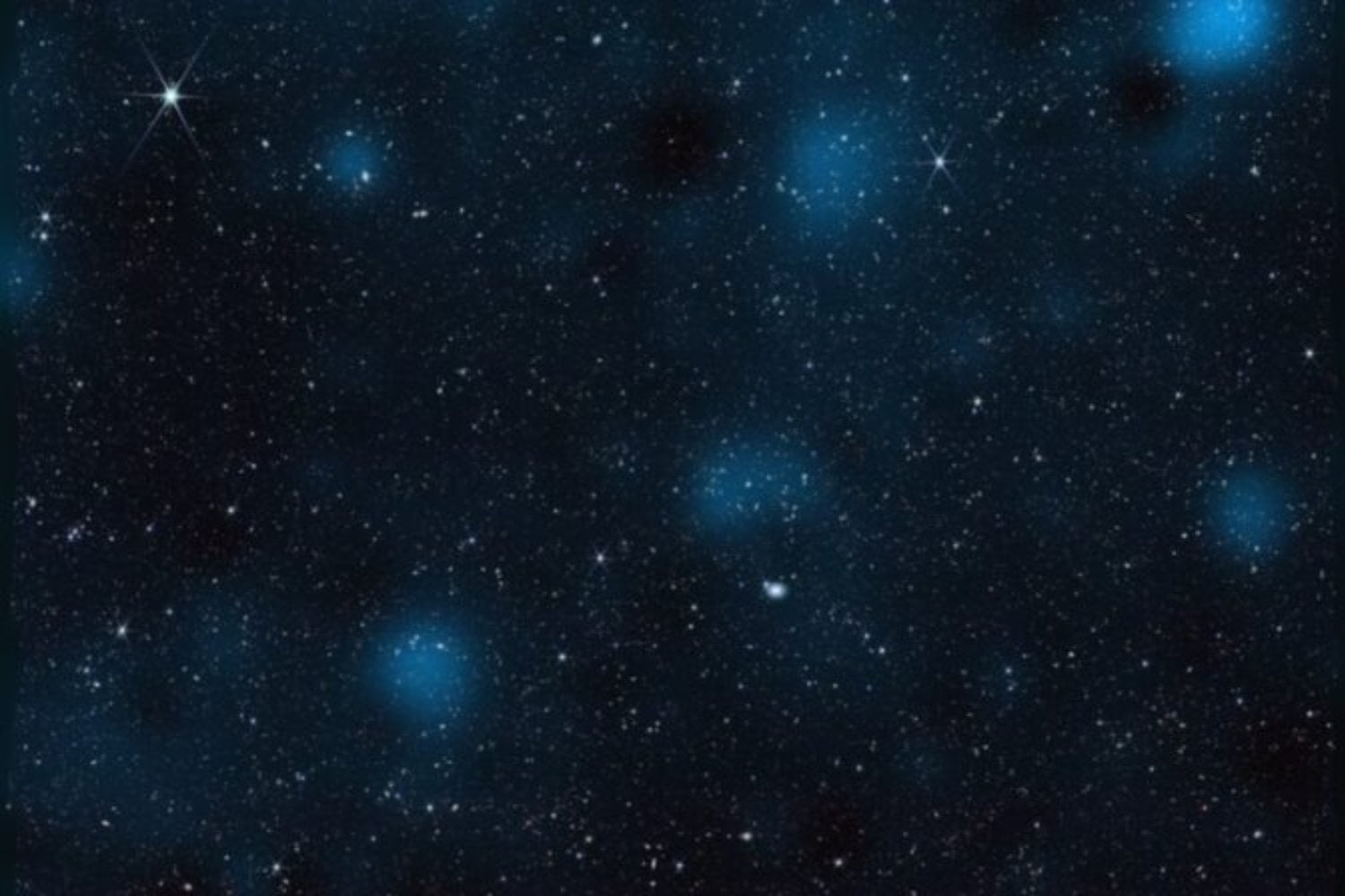 La materia oscura vuelve a desafiar todo lo que sabemos sobre el universo. Más de 200 científicos se reúnen para investigar algo que parece existir, pero nadie ha logrado ver