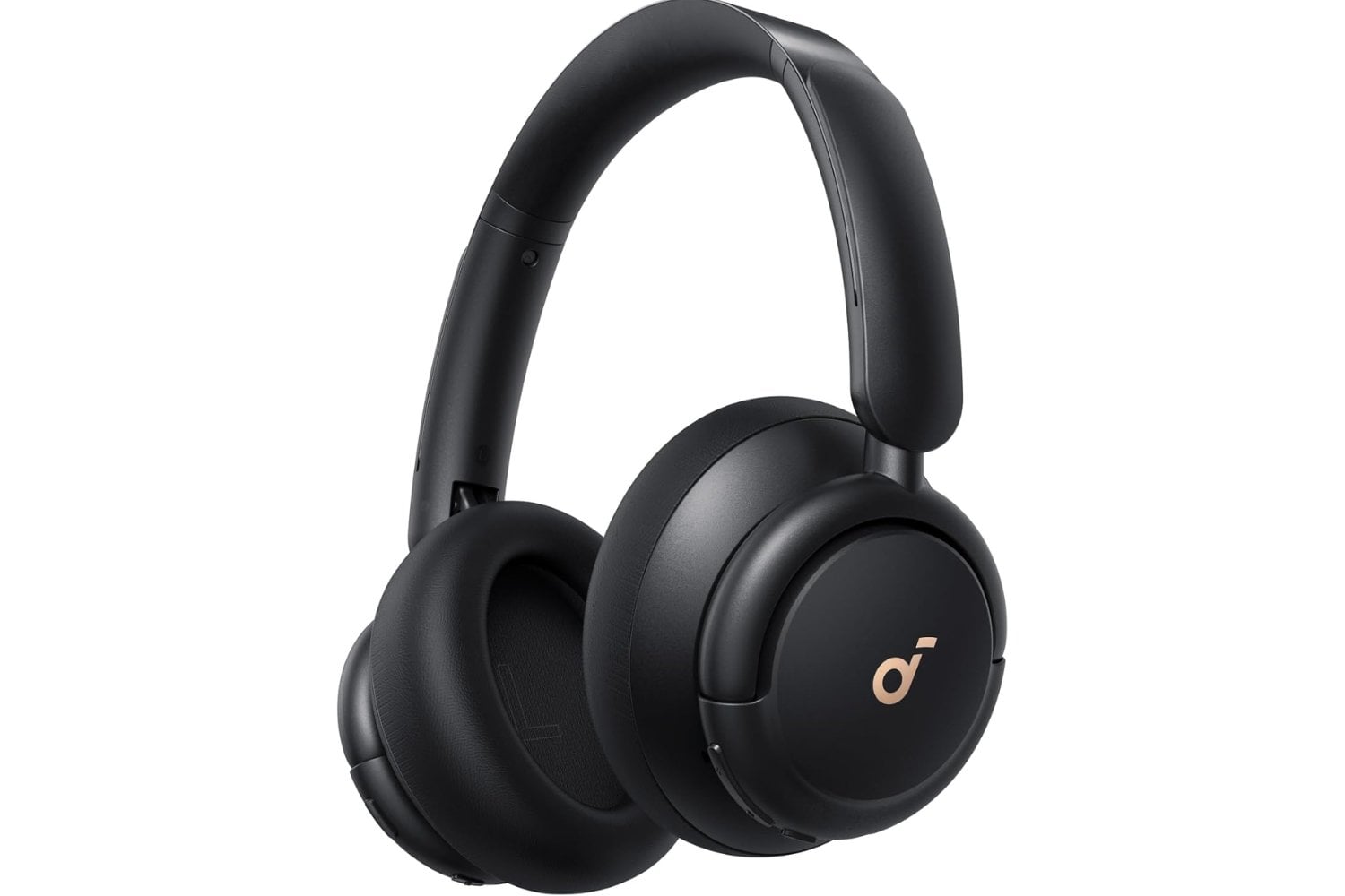 Anker Q30 Soundcore Wireless Bluetooth Headphones