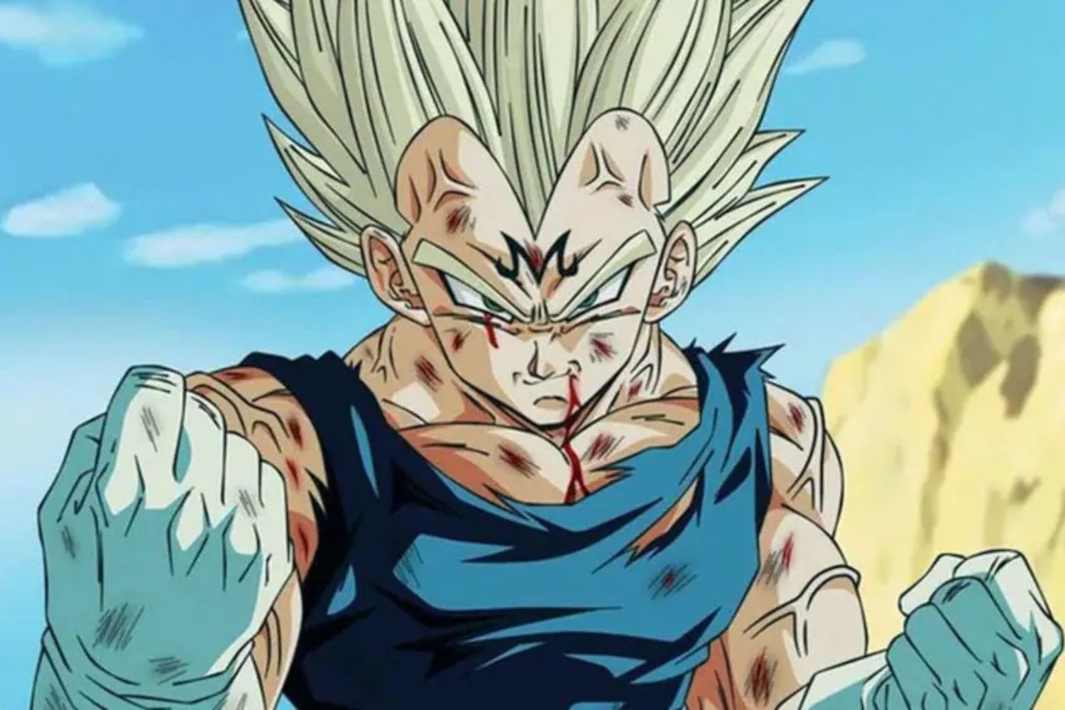Goku siempre supo hacer lo correcto, pero Vegeta tuvo que aprenderlo después de cometer los peores errores. La psicología explica por qué su redención marcó tanto a los niños de los 80 y los 90