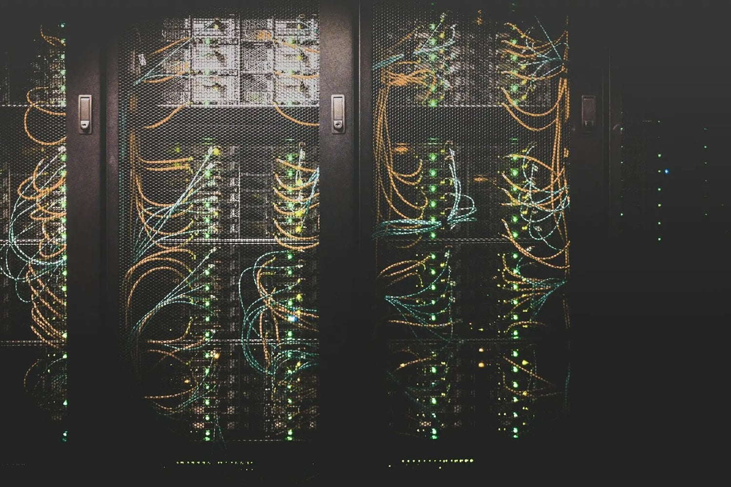 China construyó la supercomputadora más rápida del TOP500 sin recurrir a GPU de última generación. LineShine alcanza 2,198 exaflops y reabre el debate sobre la eficacia de las restricciones impuestas por Estados Unidos
