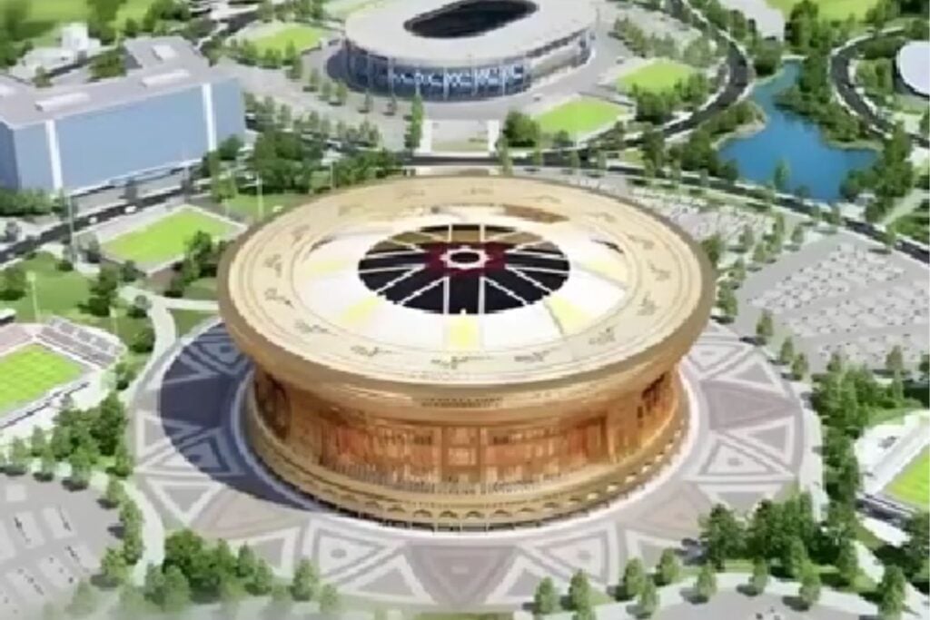 Diseño Sin Título 2026 06 04t003219.169